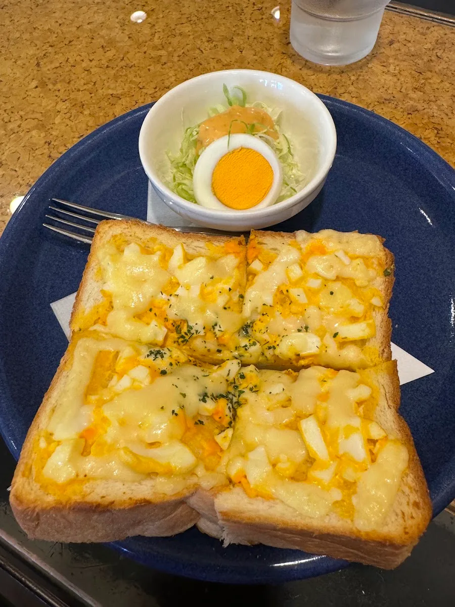 Kinomi · 3